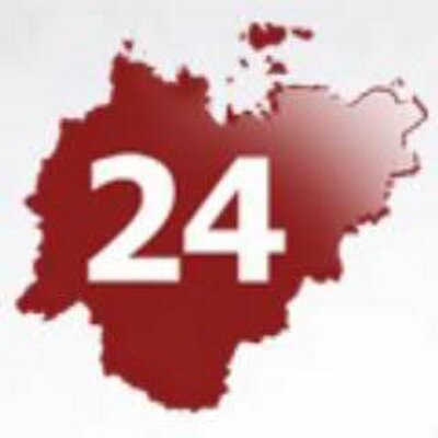 Твиттер yk24.ru