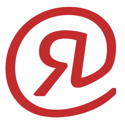 Логотип ysia.ru