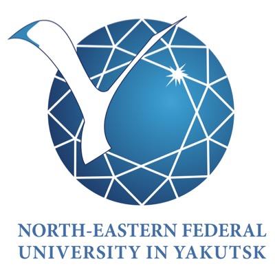 Твиттер NEFU