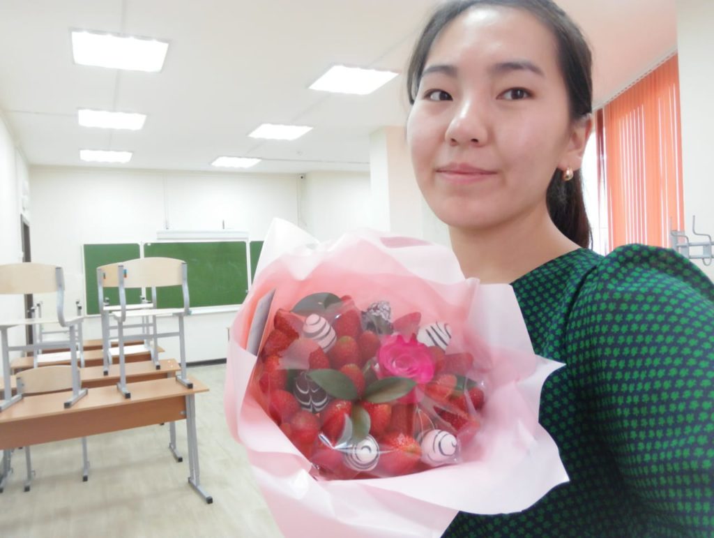 ЗНАНИЕ – СОКРОВИЩЕ,КОТОРОЕ ПОВСЮДУ СЛЕДУЕТ ЗА ТЕМ, КТО ИМ ОБЛАДАЕТ