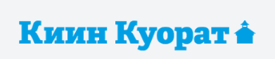 Логотип Киин Куорат