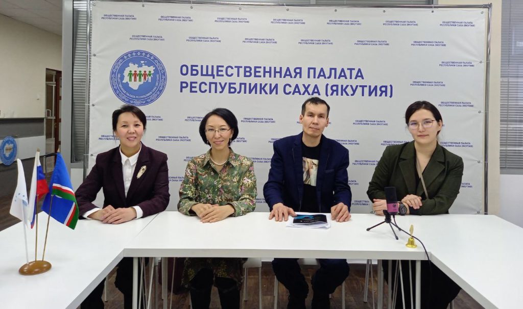 Медиации – быть!