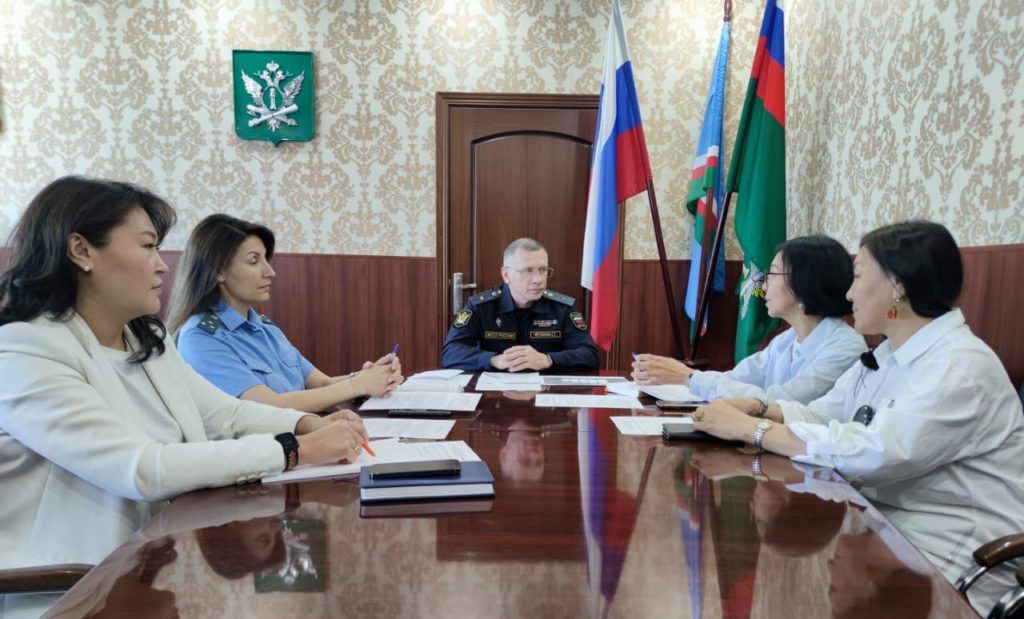 Возможна ли медиация на стадии исполнительного производства