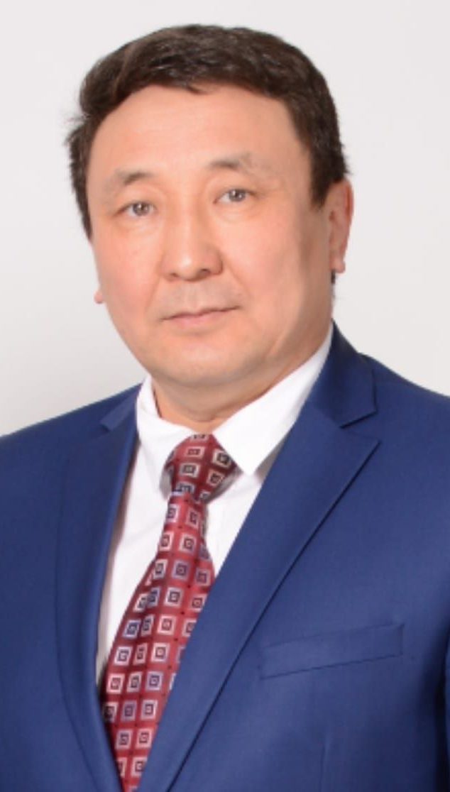 Ноев