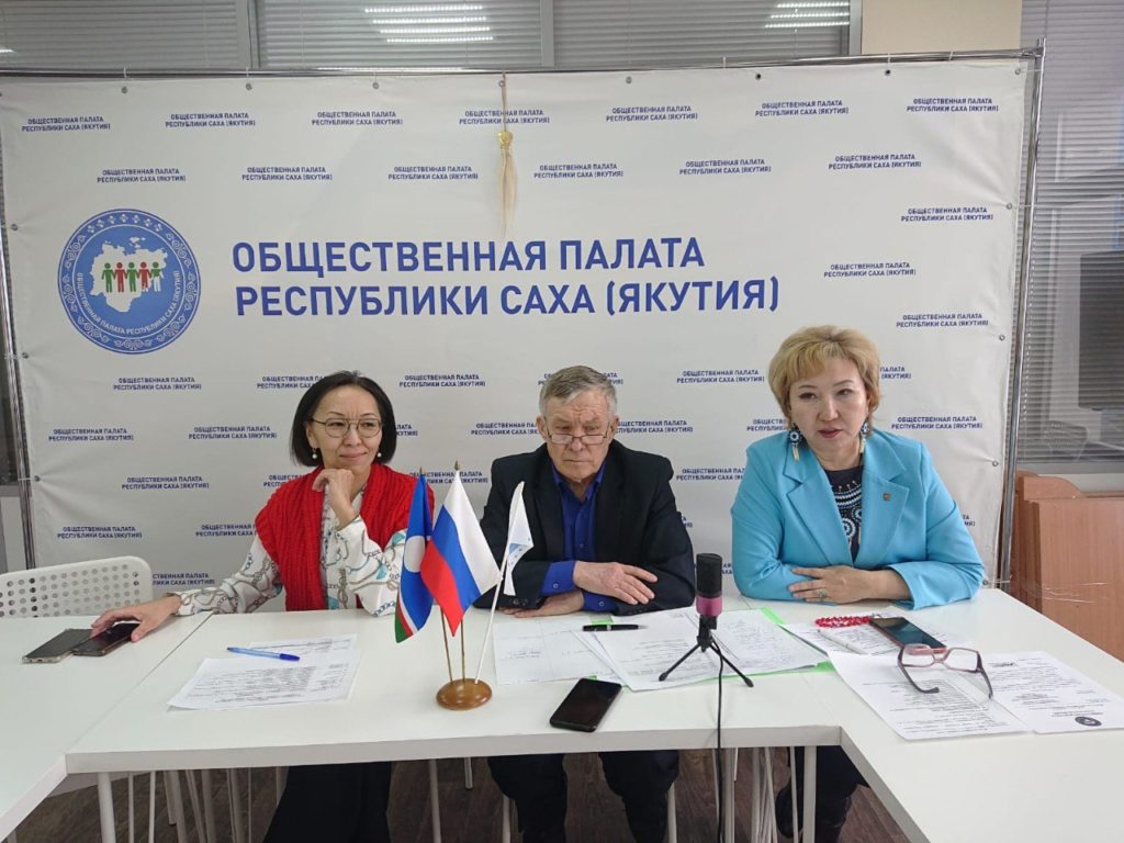 В сентябре предстоят выборы глав и депутатов