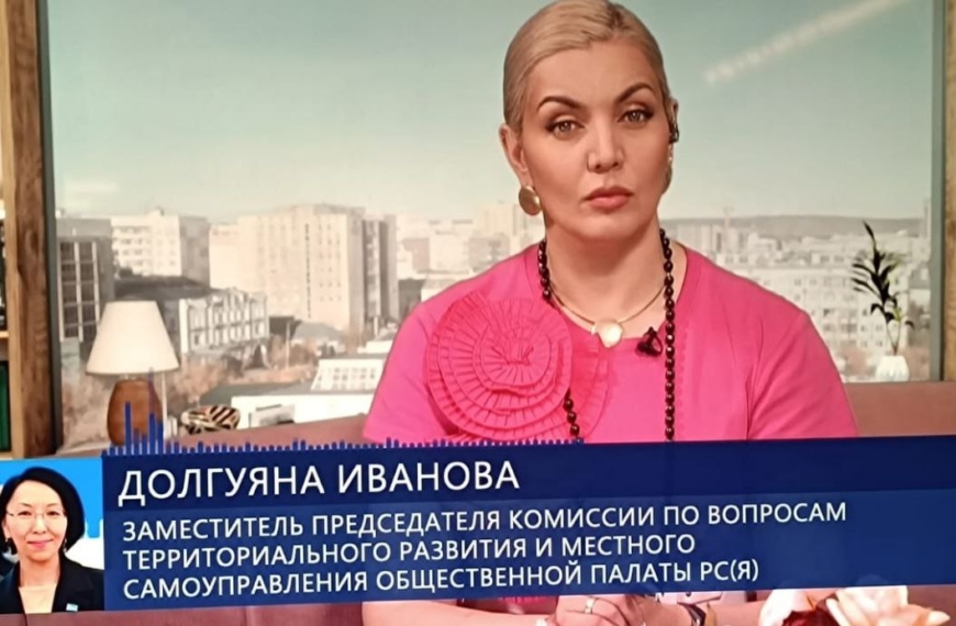 Можно ли курить на балконе?