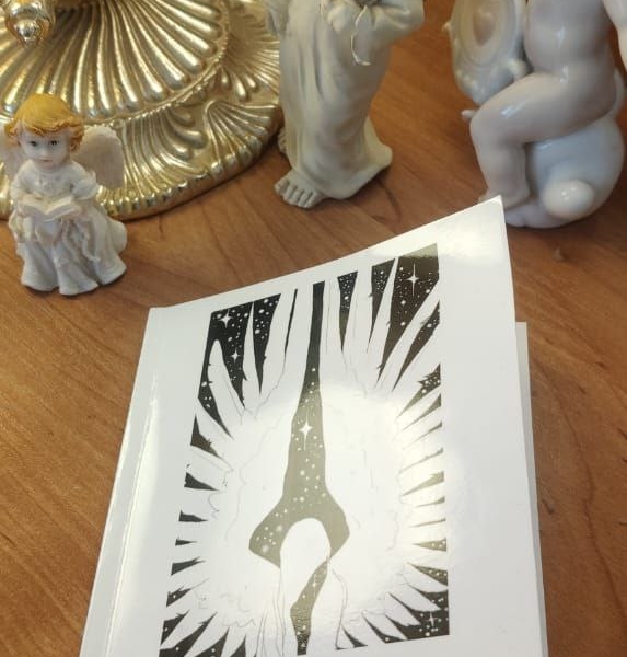 Завершился цикл занятий в гериатрическом центре РКБ № 3