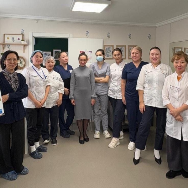 Занятия продолжаются: как “перезагрузить” общение