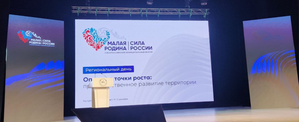 Не должно быть нерешаемых вопросов