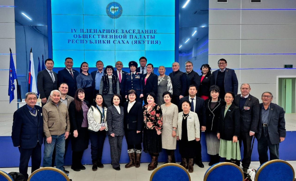 Поздравляем с наградой