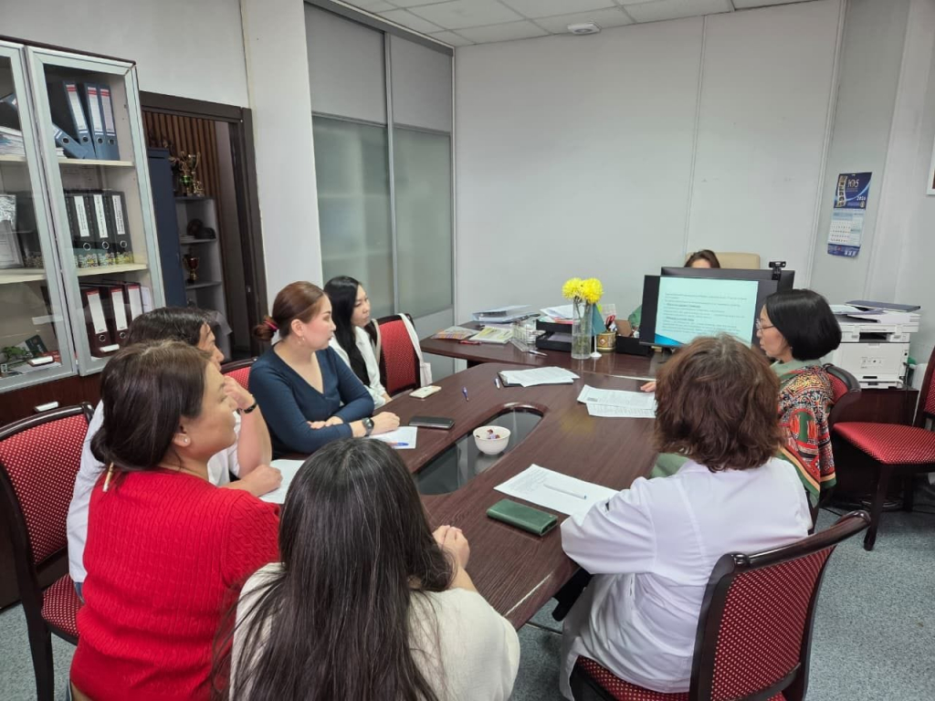 Человекоцентричность в управлении